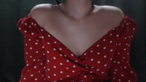 monika online show from 23, 2, 2025