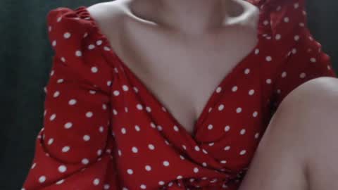 monika online show from 2, 3, 2025