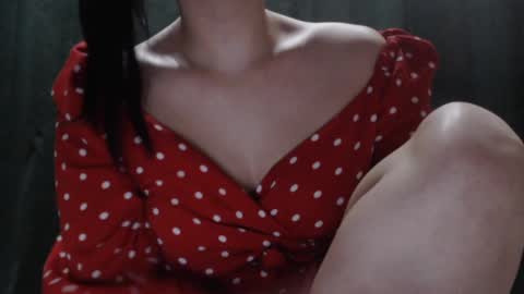 monika online show from 9, 3, 2025