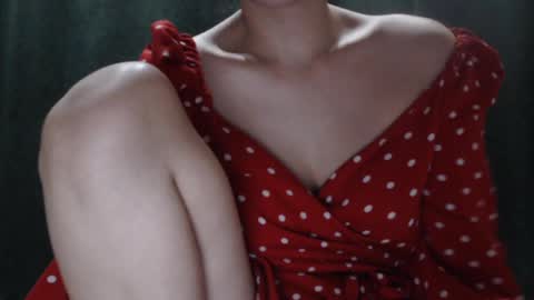 monika online show from 10, 3, 2025