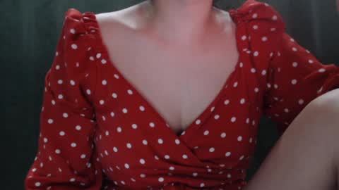 monika online show from 12, 3, 2025