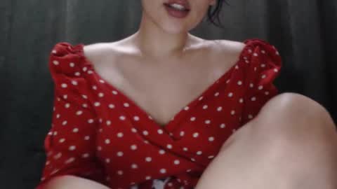 monika online show from 9, 9, 2025