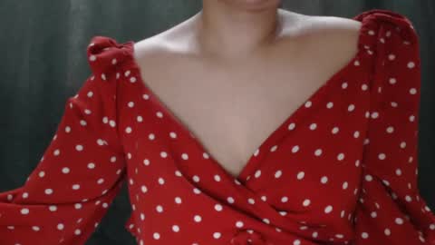 monika online show from 5, 4, 2026