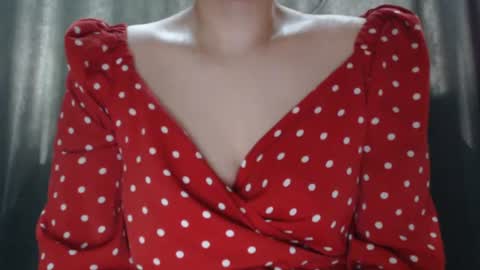 monika online show from 10, 6, 2026
