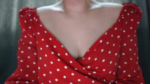 monika online show from 11, 6, 2026