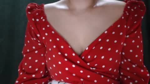 monika online show from 20, 6, 2026
