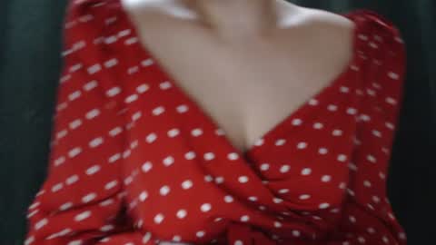 monika online show from 28, 6, 2026