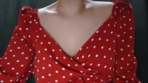 monika online show from 1, 8, 2026