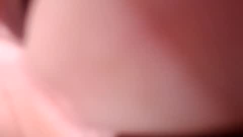 Snapshot of morfeo37 chatting on 8, 7, 2026 morfeo37 online show from 8, 7, 2026