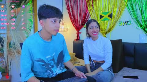 morgan_alice online show from 8, 4, 2026