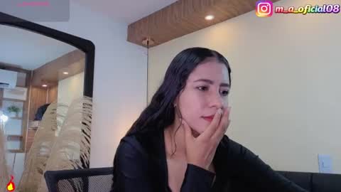 Snapshot of morgan_alice chatting on 11, 7, 2026 morgan_alice online show from 11, 7, 2026