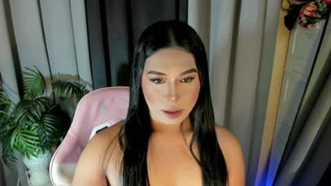 MORGAN online show from 15, 6, 2026