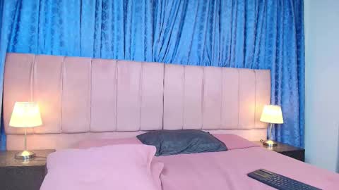 Snapshot of morgan_gv chatting on 15, 2, 2026 Morgan gv online show from 15, 2, 2026