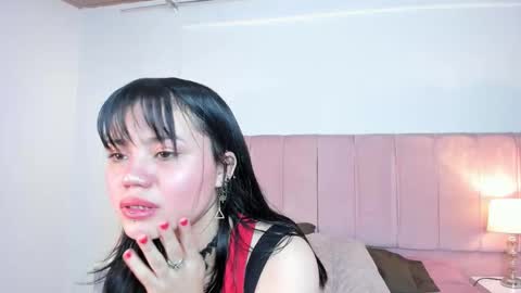 Snapshot of morgan_gv chatting on 21, 2, 2026 Morgan gv online show from 21, 2, 2026