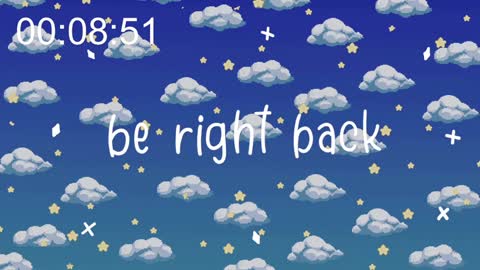  Morgan  online show from 12, 1, 2025