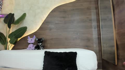  Morgan  online show from 4, 2, 2025