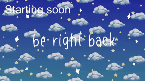  Morgan  online show from 11, 2, 2025