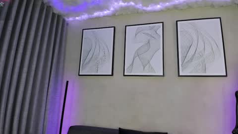  Morgan  online show from 17, 9, 2025