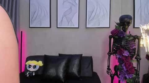  Morgan  online show from 24, 9, 2025