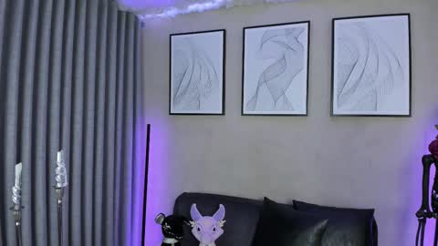  Morgan  online show from 10, 10, 2025