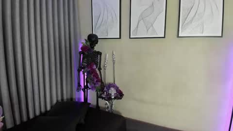  Morgan  online show from 16, 10, 2025