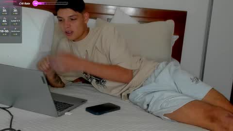   online show from 14, 12, 2024