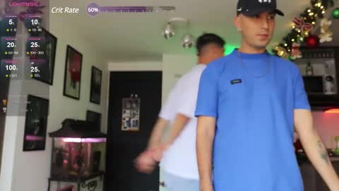   online show from 22, 12, 2024