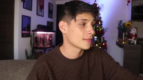   online show from 29, 12, 2024