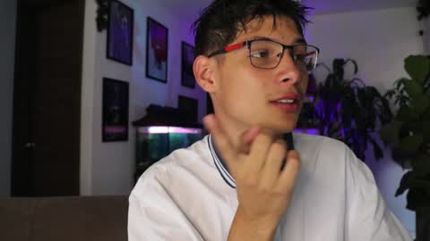   online show from 2, 2, 2025