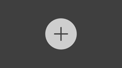   online show from 7, 3, 2025