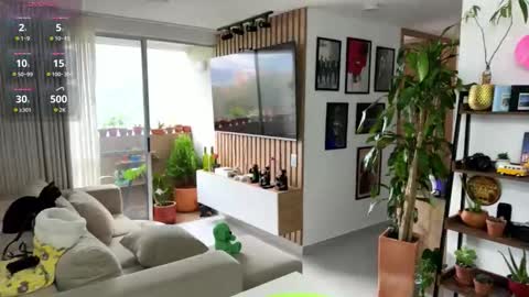   online show from 16, 2, 2026