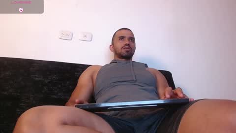 Snapshot of morgan_lean chatting on 6, 12, 2024 Morgan Lee online show from 6, 12, 2024