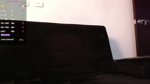 Morgan Lee online show from 24, 4, 2026