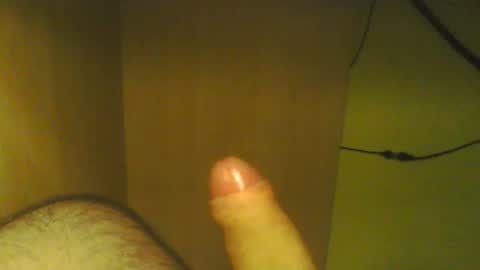 Snapshot of morgan_mae chatting on 3, 7, 2026 morgan_mae online show from 3, 7, 2026