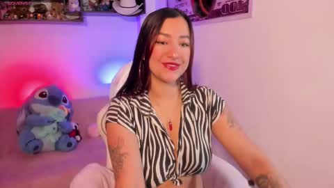 Morgan-Redds online show from 20, 3, 2026