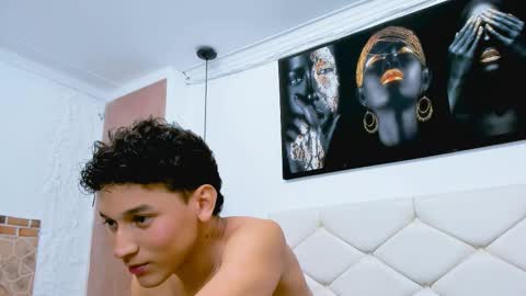 morgan online show from 10, 9, 2025