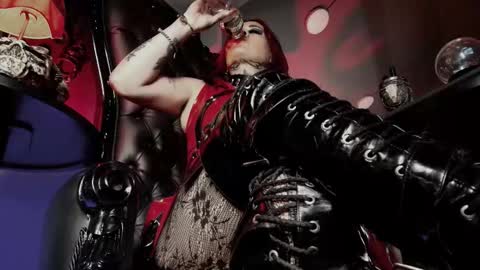 Morgana online show from 6, 3, 2026