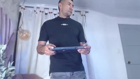 MORGAN AND MEGAN online show from 13, 9, 2025