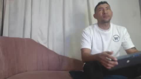 MORGAN AND MEGAN online show from 16, 9, 2025