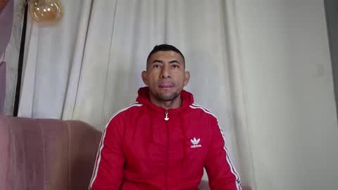 MORGAN AND MEGAN online show from 19, 9, 2025