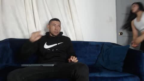 MORGAN AND MEGAN online show from 28, 10, 2025