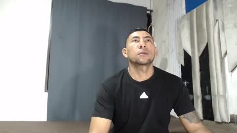 MORGAN AND MEGAN online show from 13, 11, 2025