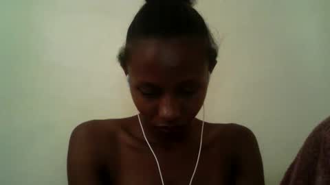 morgane_69 online show from 3, 6, 2026
