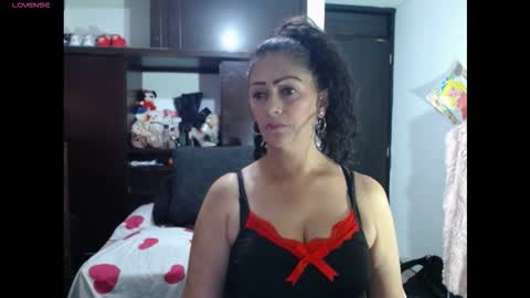 MORGAN online show from 12, 1, 2026