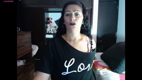 MORGAN online show from 16, 2, 2026