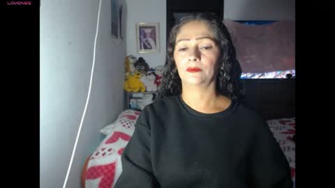 MORGAN online show from 17, 4, 2026