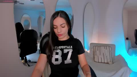 Morgan Hicks online show from 18, 2, 2026