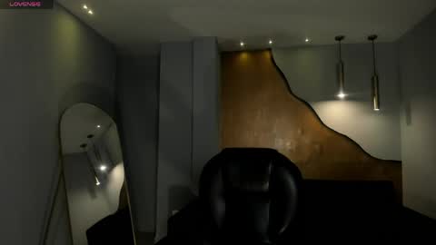 Snapshot of morganhicks chatting on 24, 4, 2026 Morgan Hicks online show from 24, 4, 2026