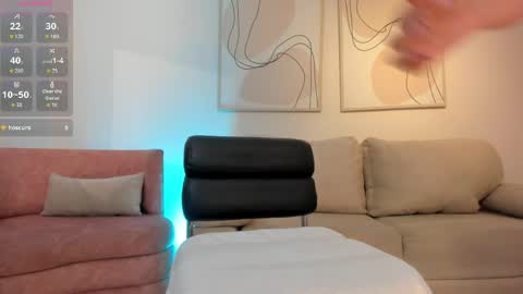 Snapshot of morganhicks chatting on 29, 4, 2026 Morgan Hicks online show from 29, 4, 2026