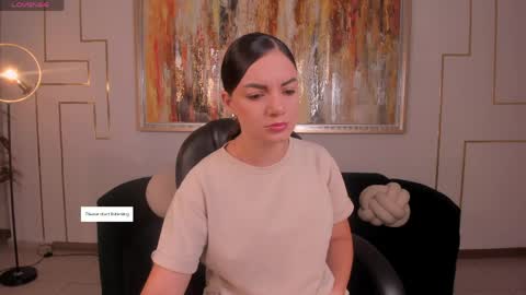 Snapshot of morganhicks chatting on 2, 5, 2026 Morgan Hicks online show from 2, 5, 2026